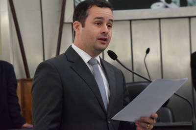 Deputado Bruno Toledo.JPG