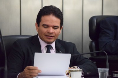 Deputado Marcelo Victor.JPG