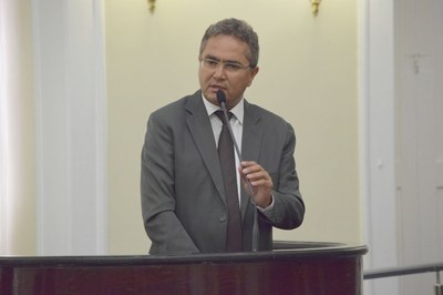 Deputado Francisco Tenório.JPG