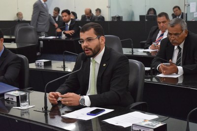 Deputado Gilvan Barros Filho.JPG