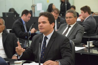 Deputado Marcelo Victor.JPG