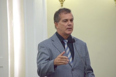 Deputado Ronaldo Medeiros.JPG