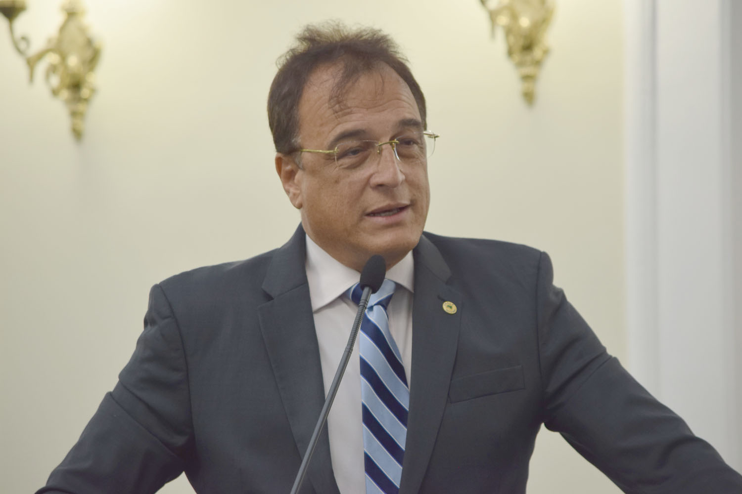 Deputado Galba Novaes.JPG