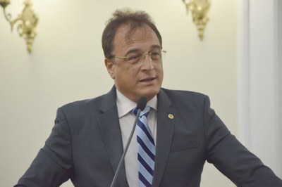 Deputado Galba Novaes.JPG