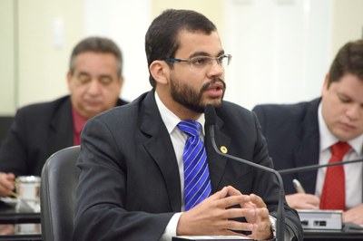 Deputado Gilvan Barros Filho.JPG