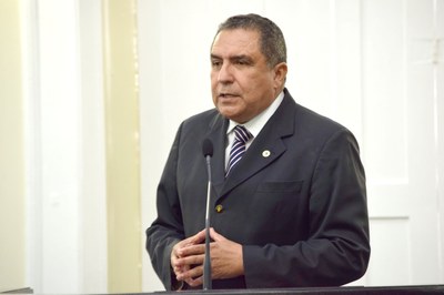 Deputado Inácio Loiola.JPG