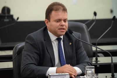 Deputado Léo Loureiro.JPG