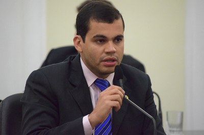 Deputado Gilvan Barros Filho.JPG