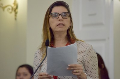Deputada Jó Pereira.JPG