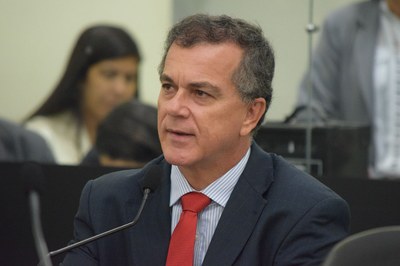 Deputado Ronaldo Medeiros.JPG