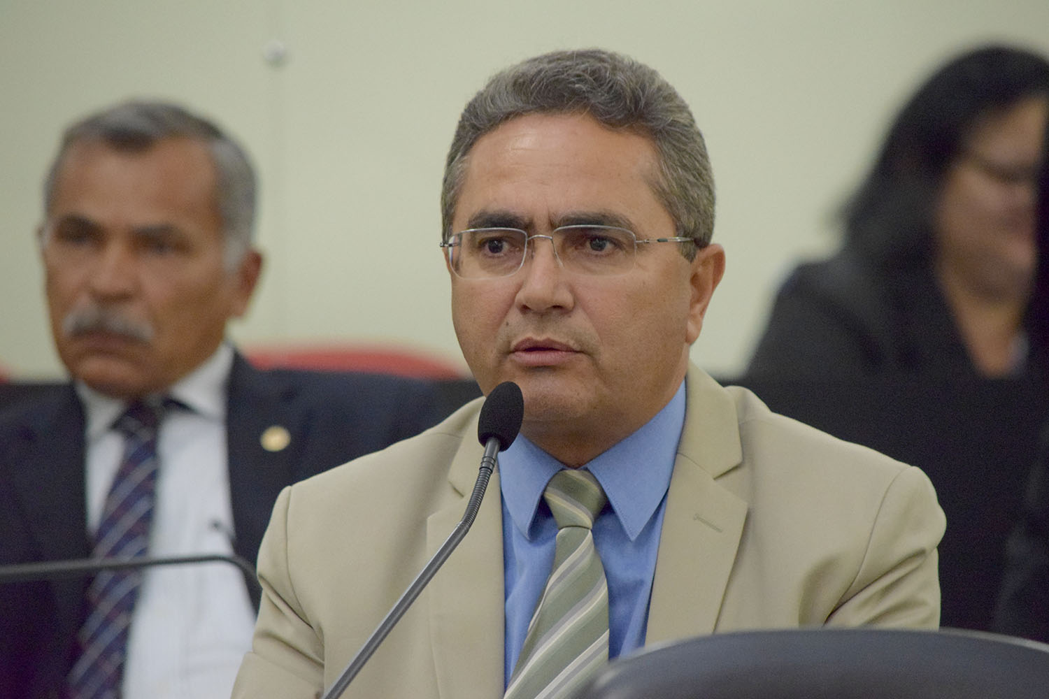 Deputado Francisco Tenório.JPG