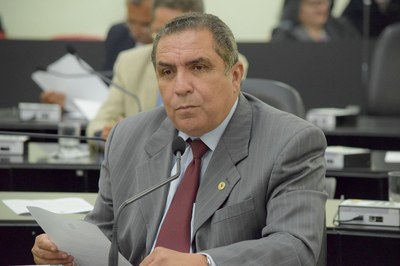 Deputado Inácio Loiola.JPG