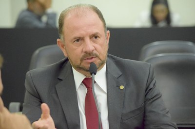 Deputado Antônio Albuquerque.JPG