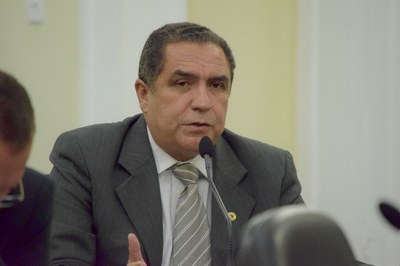 Deputado Inácio Loiola.JPG