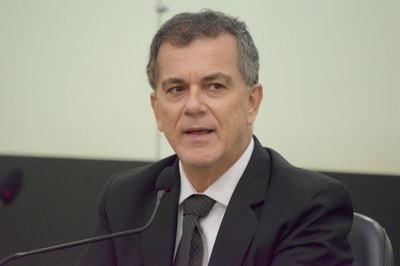 Deputado Ronaldo Medeiros.JPG