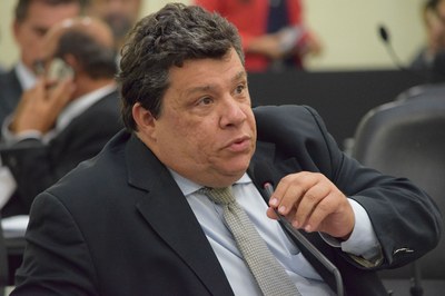 Deputado Edval Gaia.JPG