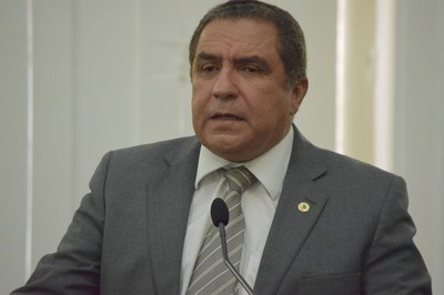 Deputado Inácio Loiola.JPG