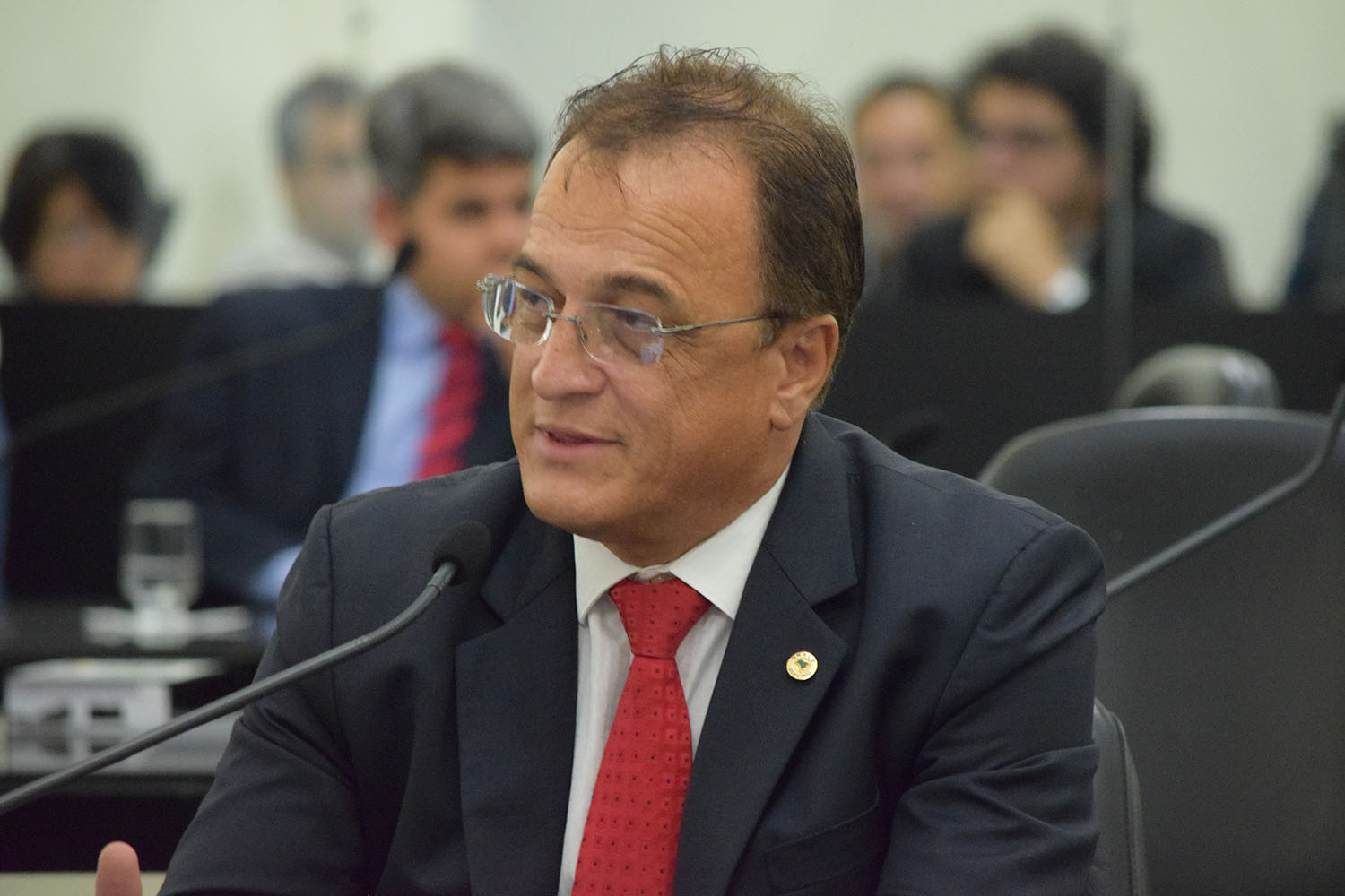 Deputado Galba Novaes.JPG