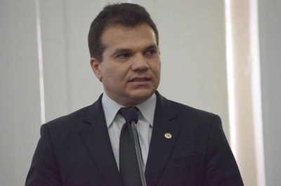 Deputado Ricardo Nezinho.JPG