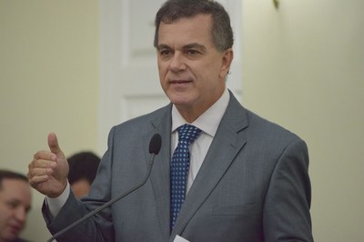 Deputado Ronaldo Medeiros.JPG