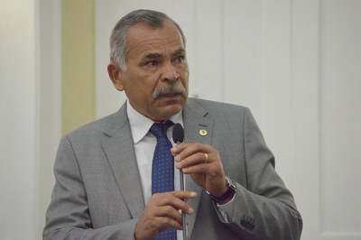 Deputado Tarcizo Freire.JPG