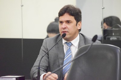 Deputado Isnaldo Bulhões.JPG