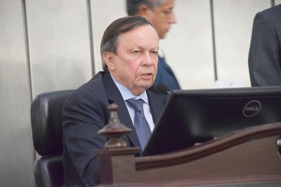 Presidente Luiz Dantas.JPG