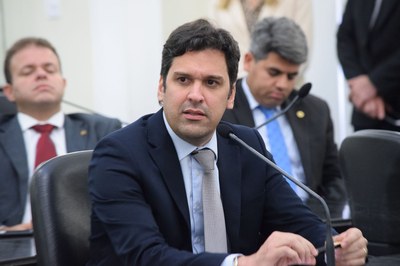 Deputado Isnaldo Bulhões.JPG