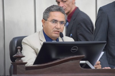 Deputado Francisco Tenório.JPG