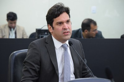 Deputado Isnaldo Bulhões.JPG