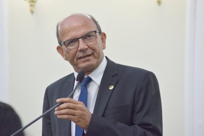 Deputado Cícero Cavalcante.JPG