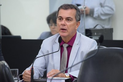 Deputado Ronaldo Medeiros.JPG