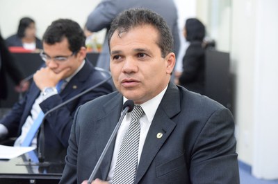 Deputado Ricardo Nezinho.JPG