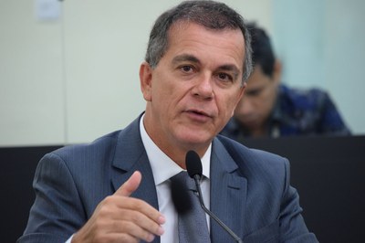 Deputado Ronaldo Medeiros.JPG