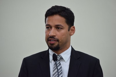 Rodrigo Cunha.JPG