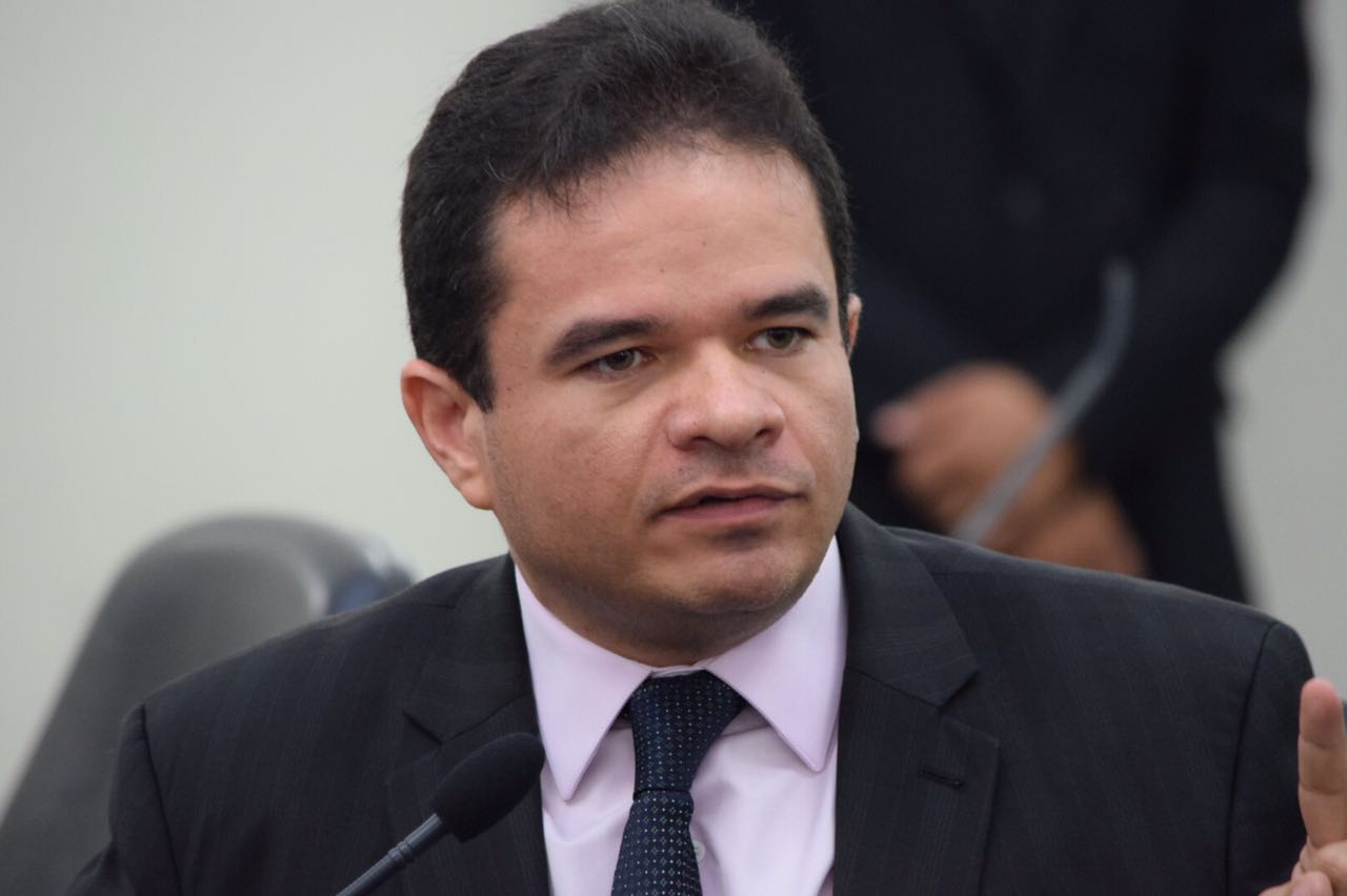 Deputado Marcelo Victor.jpeg