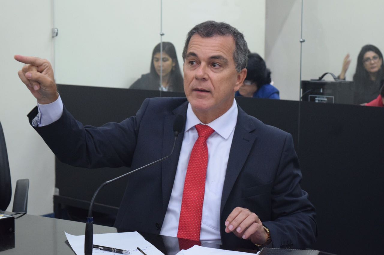 Deputado Ronaldo Medeiros.jpeg