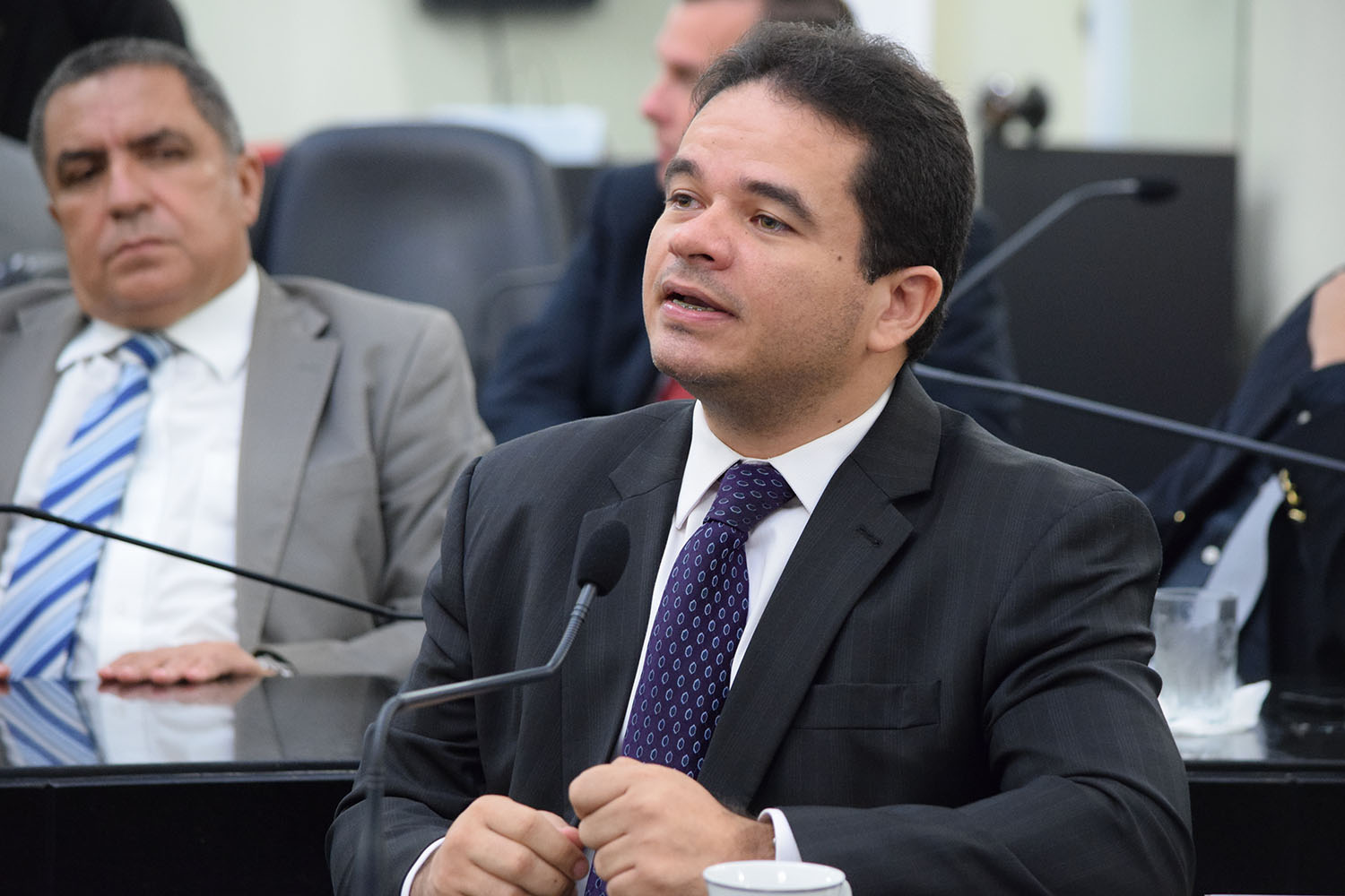 Deputado Marcelo Victor.JPG