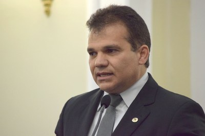 Deputado Ricardo Nezinho.JPG