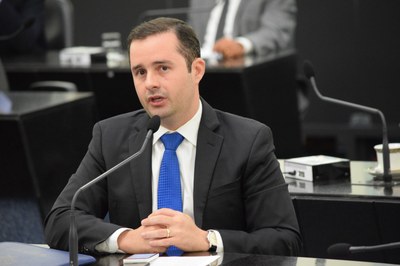 Deputado Bruno Toledo.JPG