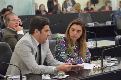 Deputados Isnaldo Bulhões e Jó Pereira.JPG