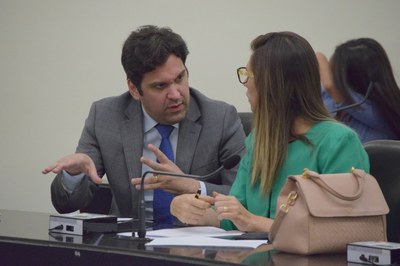 Deputados Isnaldo Bulhões e Jó Pereira.JPG