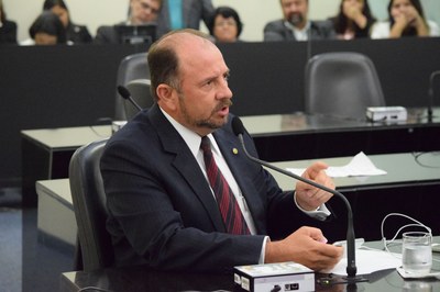 Deputado Antônio Albuquerque.JPG