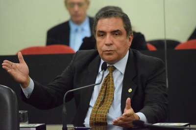 Deputado Inácio Loiola.JPG