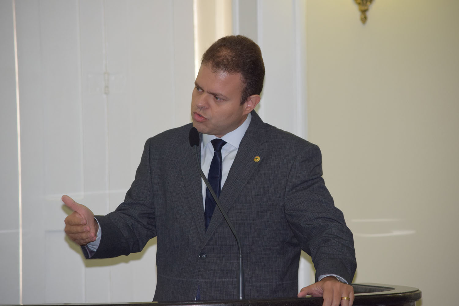 Deputado Léo Loureiro.JPG