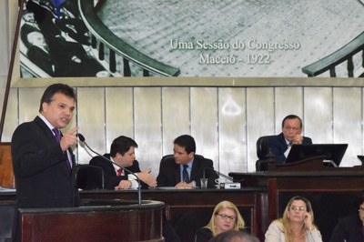 Deputado Ricardo Nezinho.JPG