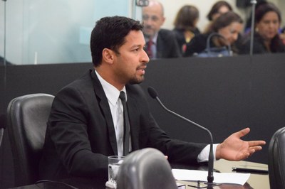 Deputado Rodrigo Cunha.JPG