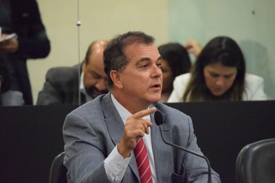 Deputado Ronaldo Medeiros.JPG