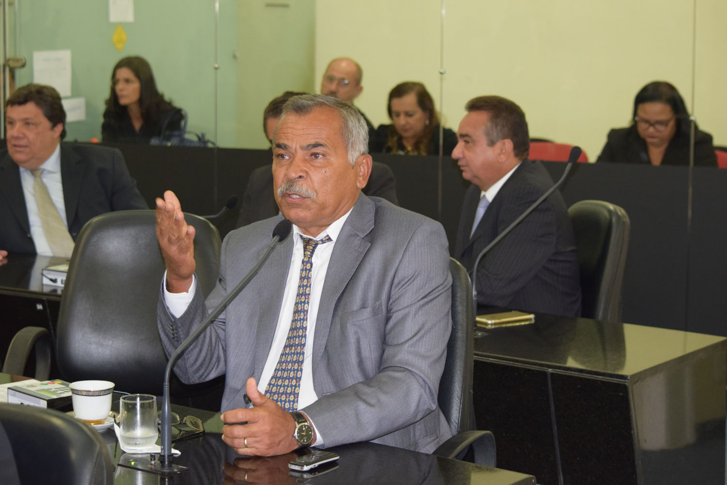 Deputado Tarcizo Freire.JPG