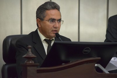 Deputado Francisco Tenório.JPG